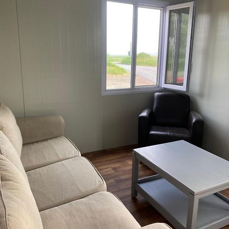 Nieuwendijk Hoeve Oud Ade المظهر الخارجي الصورة