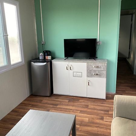 Nieuwendijk Hoeve Oud Ade المظهر الخارجي الصورة